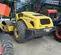2018 BOMAG BW211D-5 Single Drum Roller