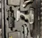2016 Hytorc BTM-1000 Wrench