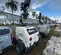2017 Terex RL4V2 Towable Light Tower