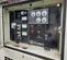 2018 Multiquip DCA25SSIU4F Diesel Generator