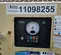 2020 Doosan P425/HP375EXT4I Air Compressor
