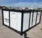 2018 TRANE 25T-480V-DH-TCH