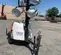 2019 Magnum Pro MLT6SM Towable Light Tower