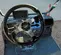 2021 EVOLUTION CLASSIC 4 PRO Utility Vehicle