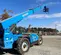 2015 Genie GTH-844 Forklift