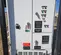 2017 SMART COOL SCOD30AR4 Chiller