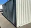 2012 FLEX BOX L 20' SC 20 ft Storage Container