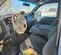 2015 Ford F550REGXLD4WD