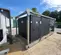 2008 TRANE TEH360A4CUOA2EA