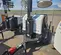 2019 Allmand NLV-ML3EC Portable Work Light