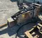2015 Kent KF9FSP Attachment