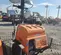 2018 Magnum Pro MLT6SM Towable Light Tower