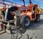 2016 SKYTRAK 10054 Forklift