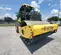 2018 BOMAG BW211D-5 Single Drum Roller