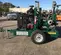 2014 Pioneer Pump PP44S10L71TD2.9 Pump