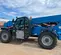 2015 Genie GTH-844 Forklift