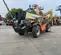 2017 JLG 1255 Forklift