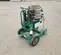 2018 Greenlee 854DX Bender