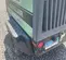 2017 Sullair 185DPQ-KU-T3 Air Compressor