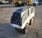 2019 Dynapac D.ONE Double Drum Roller