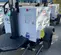 2021 Generac MLT4200IVF4 Towable Light Tower