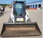 2021 Bobcat T595 Track Loader