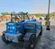 2014 Genie GTH-5519 Forklift