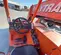 2014 SKYTRAK 8042 Forklift