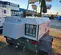 2020 Wacker Neuson LTW20Z1 Towable Light Tower