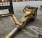 2017 Atlas Copco SB 452 Attachment