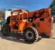 2015 SKYTRAK 6042 Forklift
