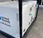 2017 TRANE 5T-208V-WSC060E