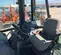 2018 John Deere 710L Backhoe Loader