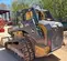 2017 John Deere 331G Track Loader