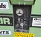 2018 Sullair 185DPQ-KU-T3 Air Compressor