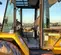 2017 JCB 930-4 Forklift