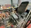 2017 Takeuchi TB280FR Excavator