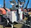 2021 Generac MLT4200IVF4 Towable Light Tower