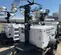 2020 Magnum Pro MLT5080KV Towable Light Tower