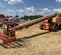 2013 JLG 800S Boom Lift