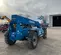 2016 Genie GTH-636 Forklift