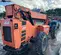 2016 SKYTRAK 6042 Forklift