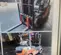 2018 Toyota 8FGU25 Warehouse Forklift