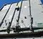 2015 TBD 40' SC 40 ft Storage Container