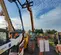 2016 JCB 512-56 S Forklift