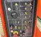 2015 JLG E400AJPN Articulating Boom Lift