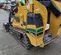 2017 Vermeer S725TX Track Loader
