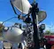 2019 Magnum Pro MLT6SM Towable Light Tower