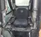 2017 Case SR210 Track Loader