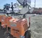 2018 Magnum Pro MLT6SM Towable Light Tower